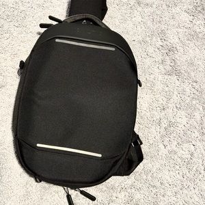 Nomatic Navigator Sling Bag 6L
